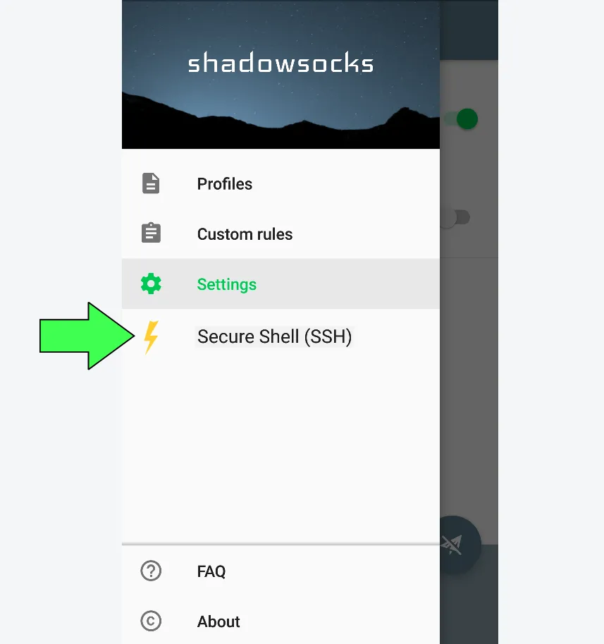 Screenshot_20180301-133023-picsayy.png