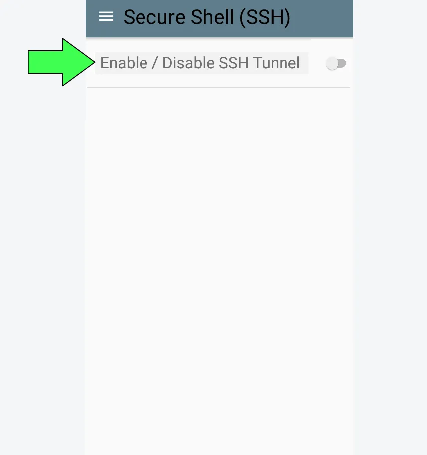 Screenshot_20180301-133023-picsayt.png