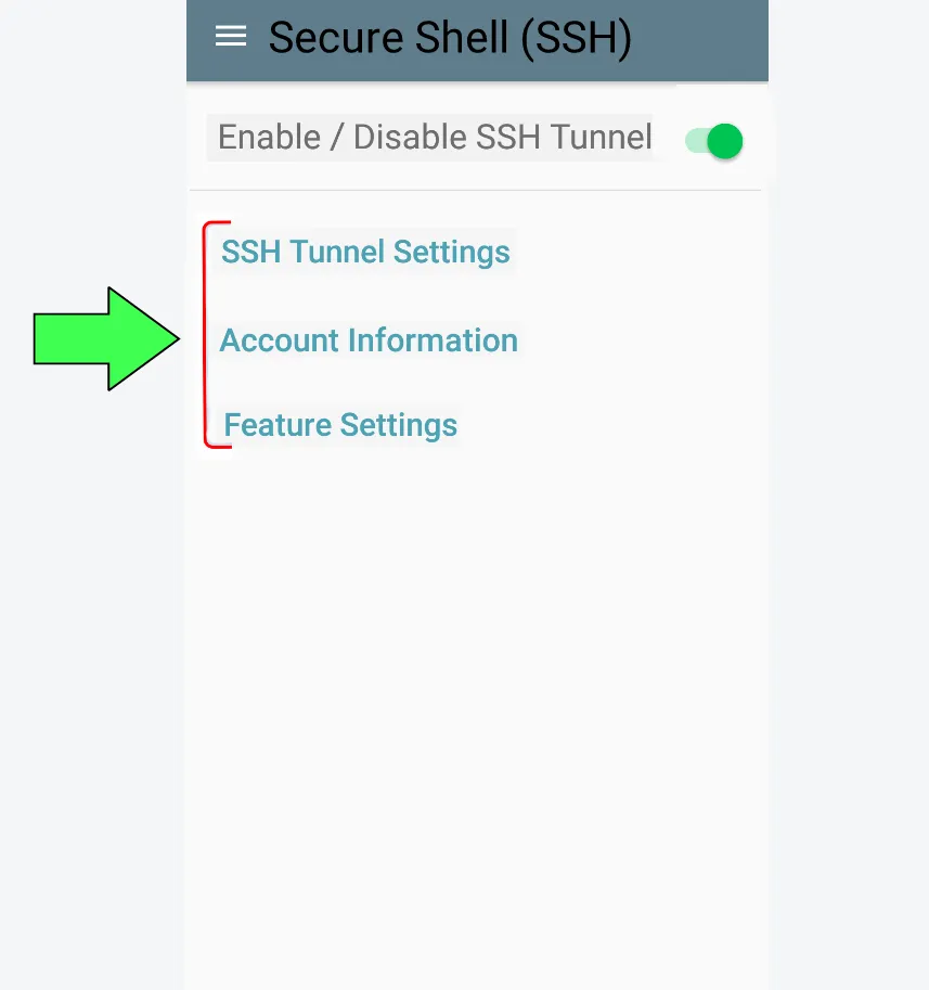Screenshot_20180301-133023-picsayfad.png