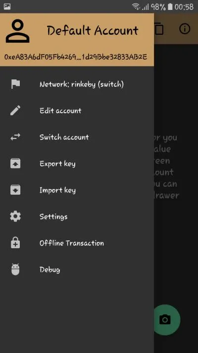 Screenshot_20180313-005804.png