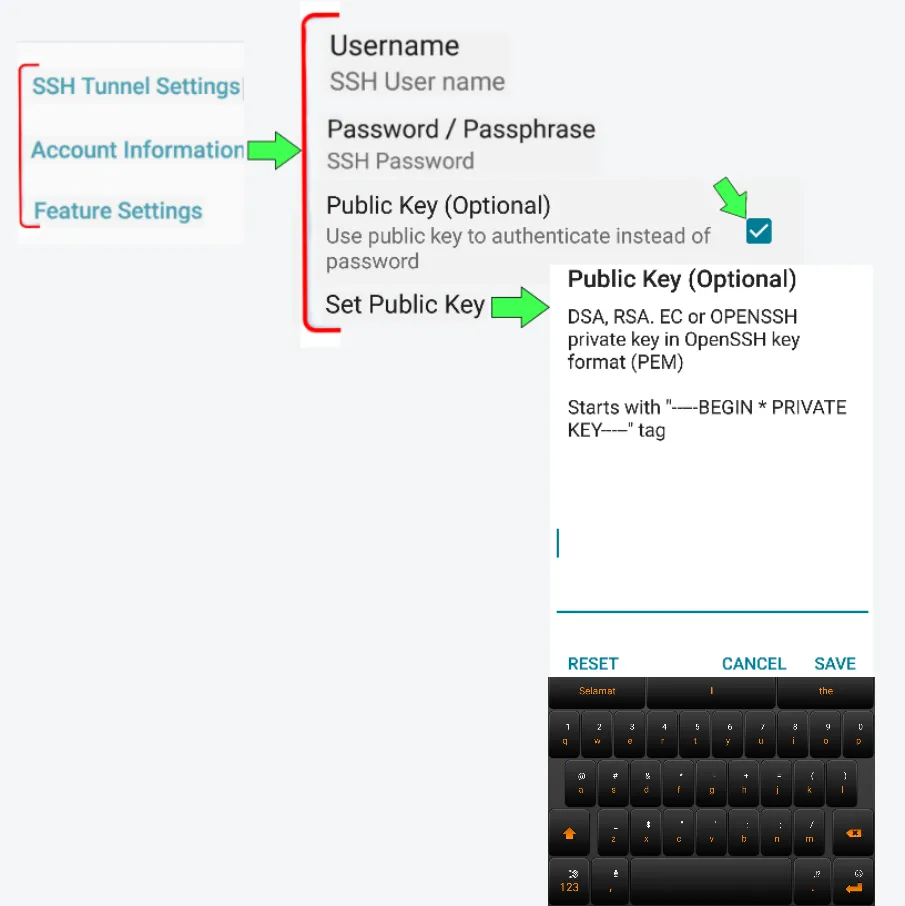Screenshot_20180301-133023-picsayfd.png