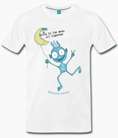 Tshirtblanc.png