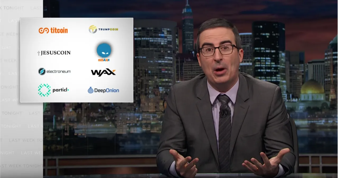 Screenshot from 2018-03-13 01-40-04.png