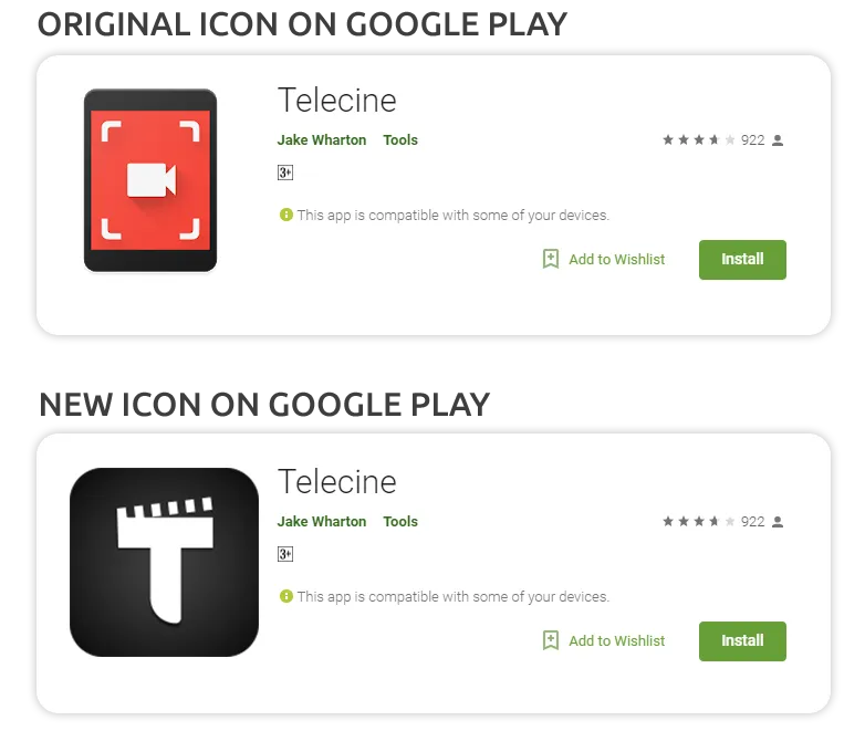 Old-New-playstore.png