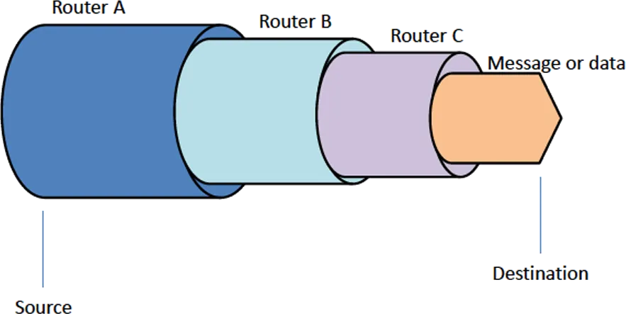 davidpol_1484275293_Onion Router.png