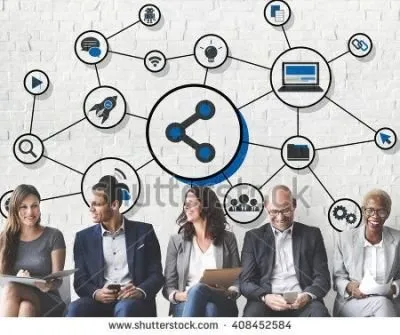 stock-photo-share-icon-social-media-connection-concept-408452584.jpg