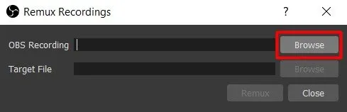 Screenshot_99.jpg