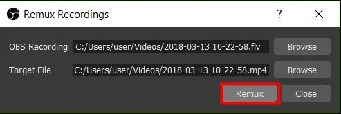 Screenshot_100.jpg