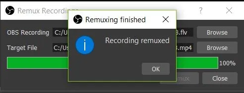 Screenshot_101.jpg