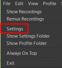 Screenshot_102.jpg