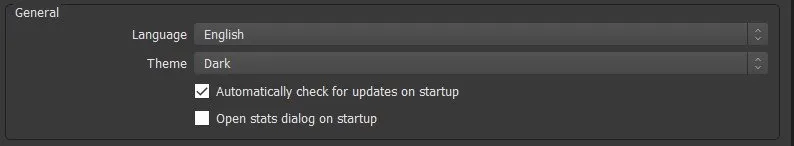 Screenshot_104.jpg