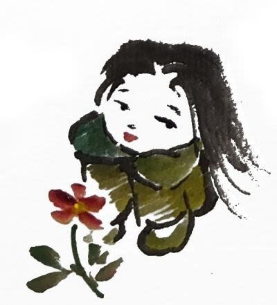 어서말해여.jpg