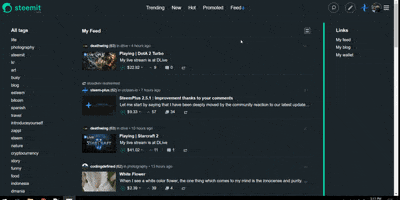 DLIveThumbnails.gif