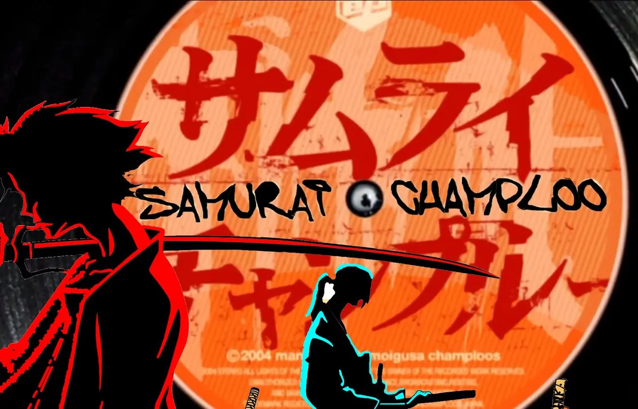 samuraai champloo cover.jpg