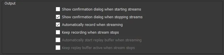 Screenshot_105.jpg