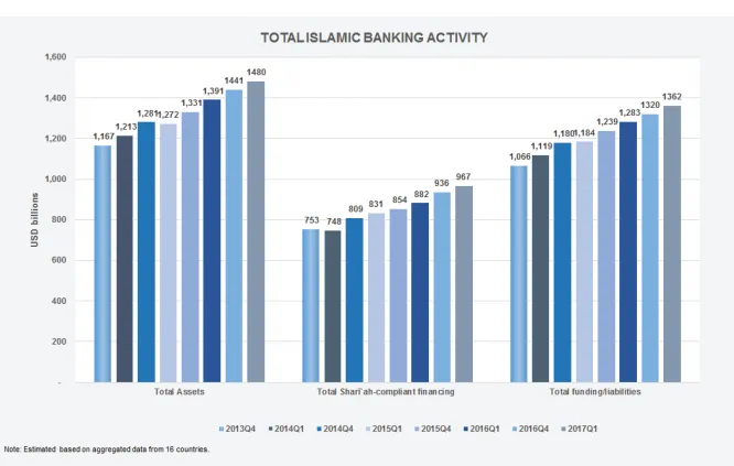 Hada_DBank_WhitePaper.pdf   Google Drive.png