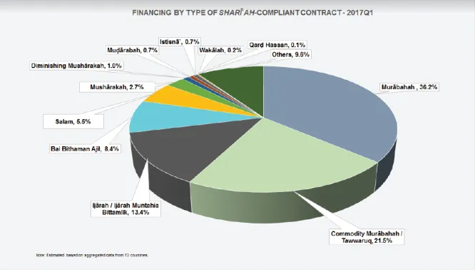 Hada_DBank_WhitePaper.pdf   Google Drive(2).png