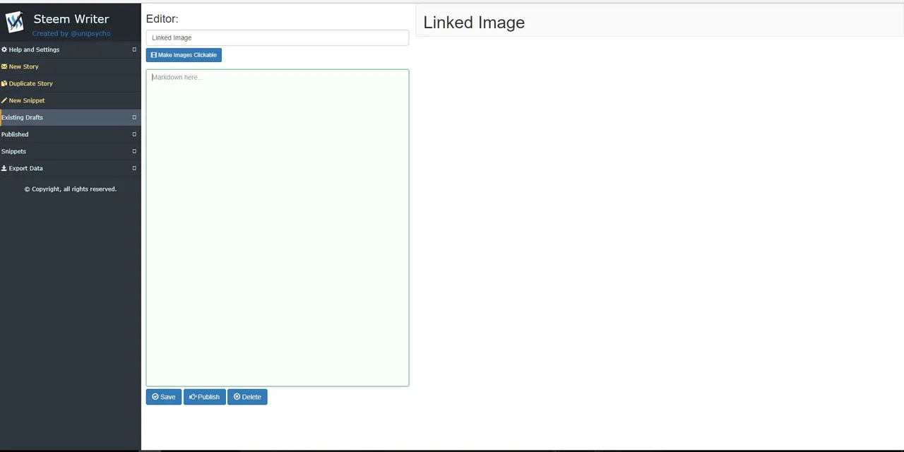 steem writer.jpg