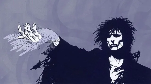 Morpheus The Sandman.jpg