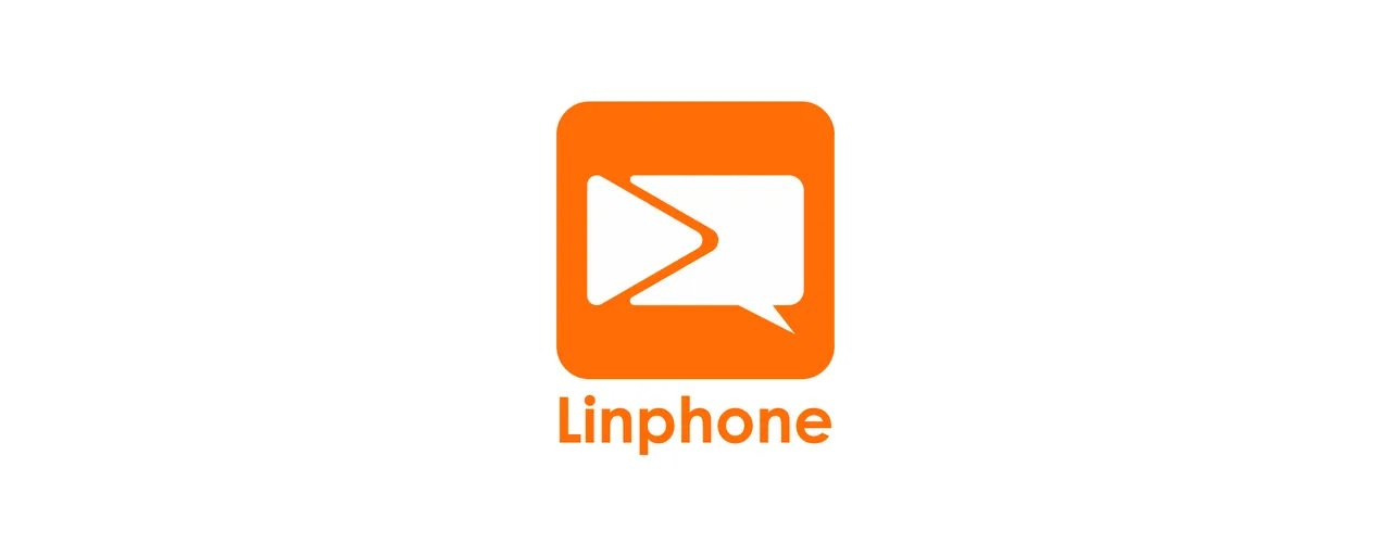 Linphone 1.png