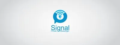 signal private messenger home.png