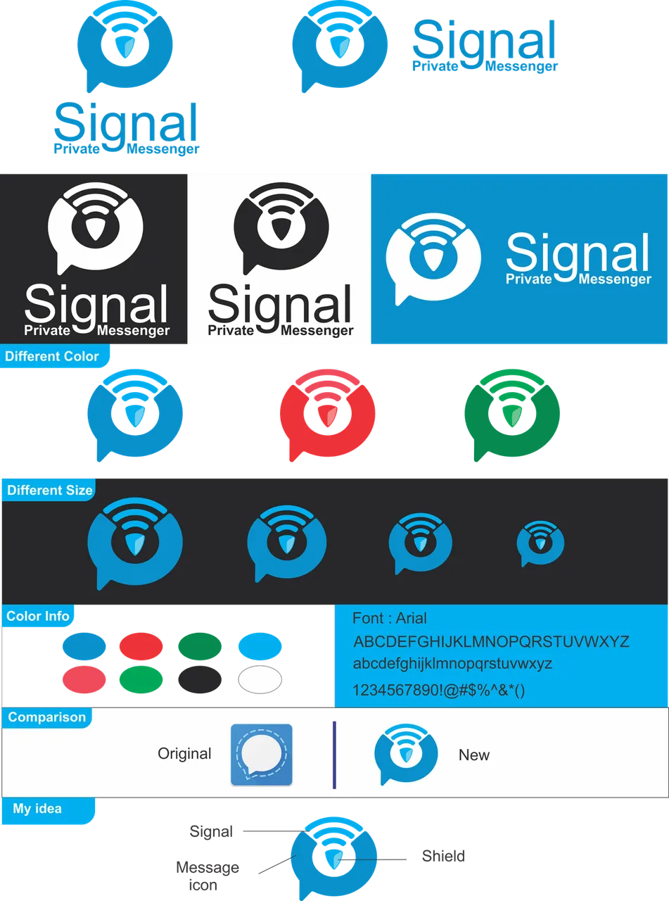 signal private messenger allpost.png