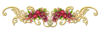 U5dtW6Tc3uFYsaiTCqx3xGyDByNZ7Lz_1680x8400.png
