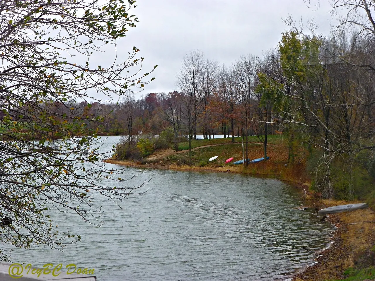 view at the reservoir.JPG