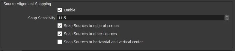 Screenshot_106.jpg