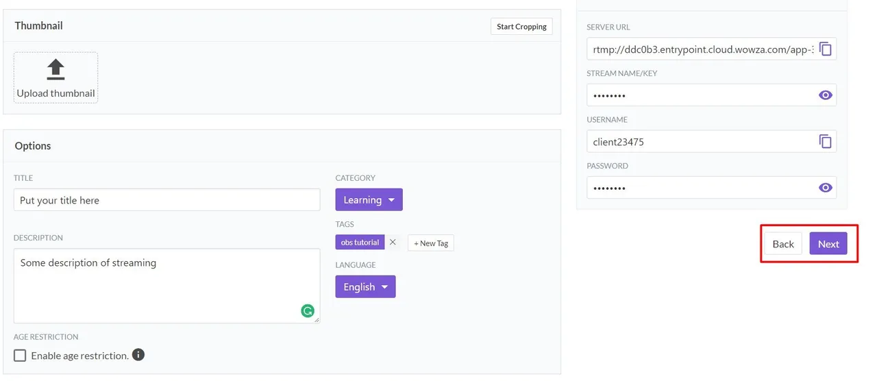 Screenshot_111.jpg
