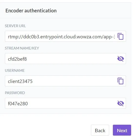 Screenshot_112.jpg
