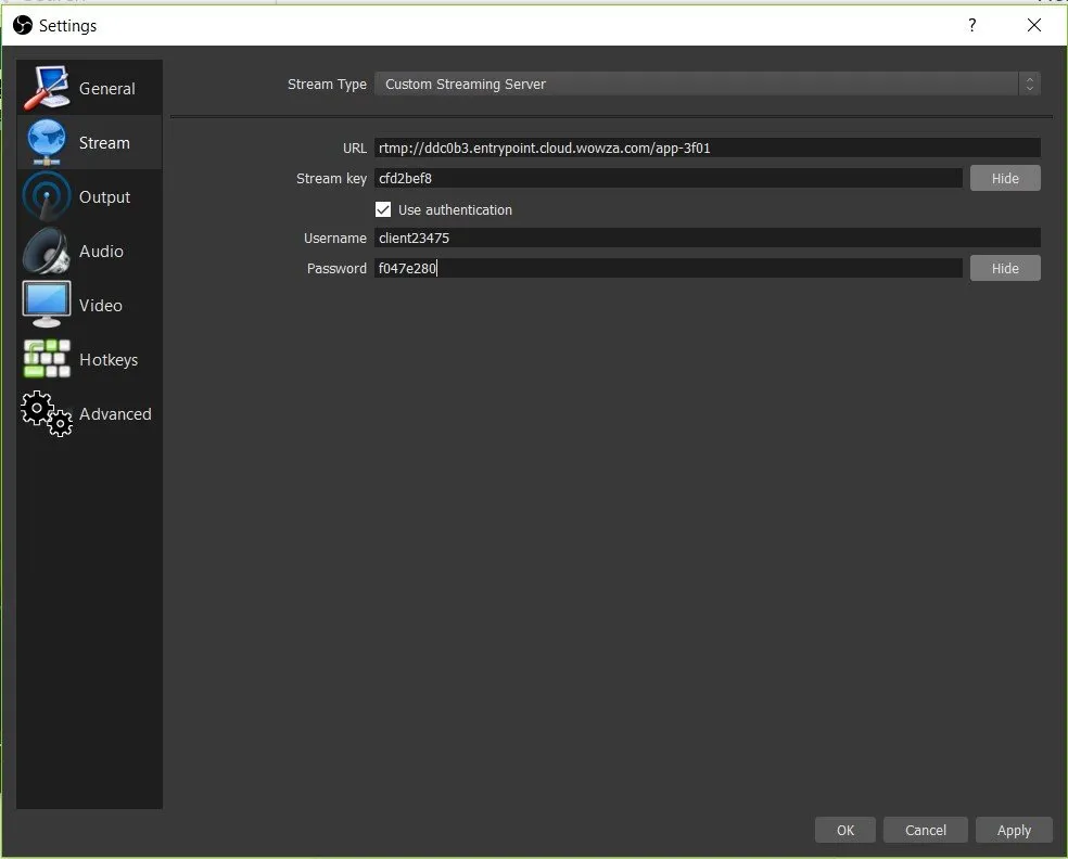 Screenshot_113.jpg
