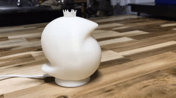 designkoi_lamp2.gif
