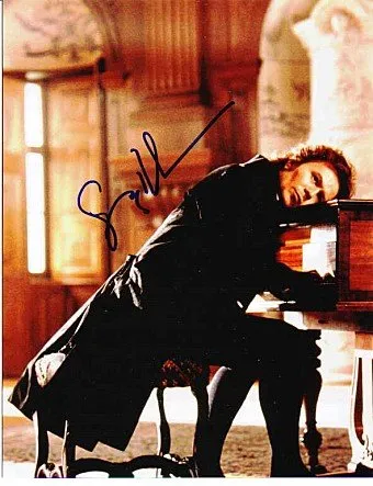 movie_image (2).jpg
