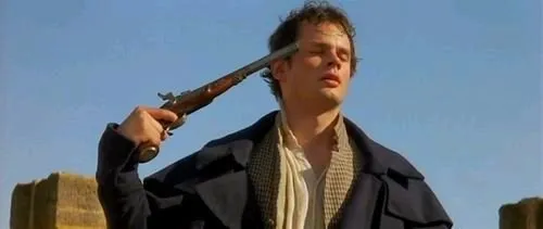 movie_image (3).jpg