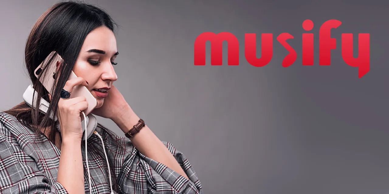MUSIFY RESULTS-14.jpg
