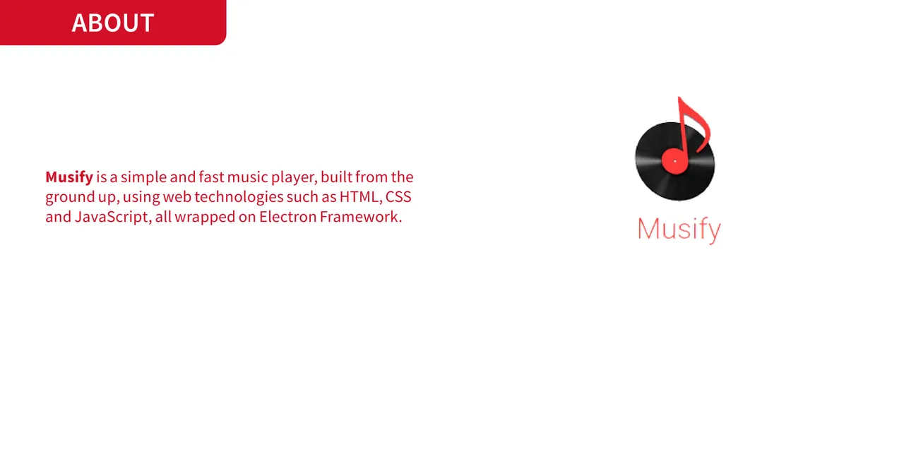 MUSIFY RESULTS-15.jpg