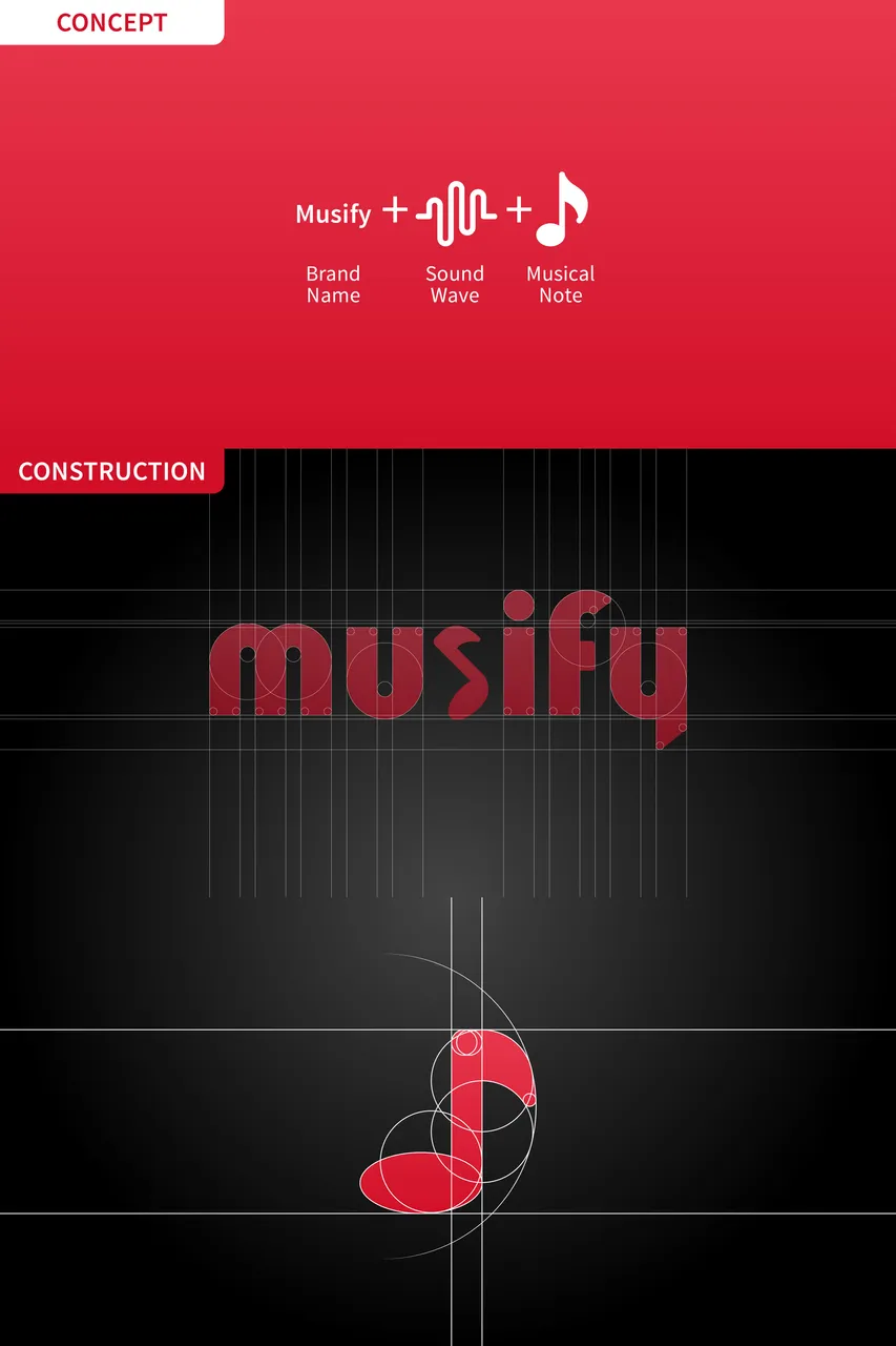MUSIFY RESULTS-16.jpg