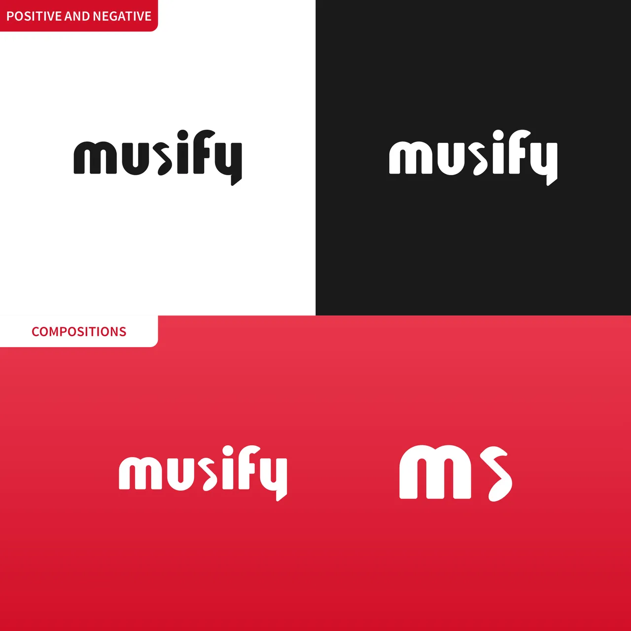 MUSIFY RESULTS-17.jpg