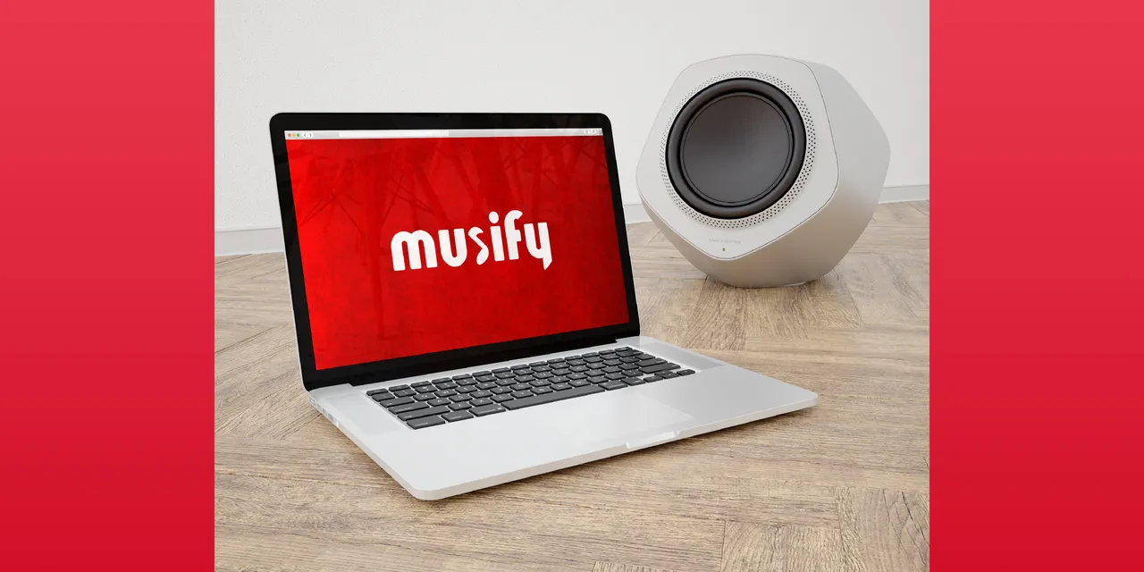 MUSIFY RESULTS-19.jpg