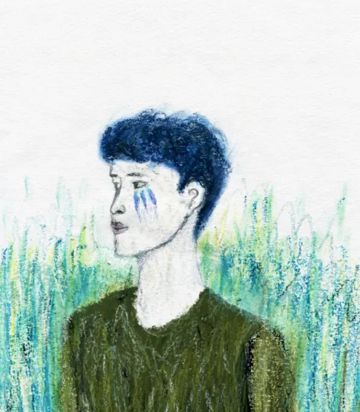 234234234.PNG