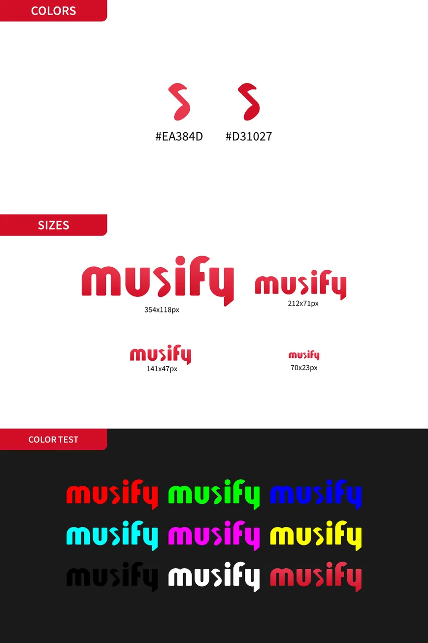 MUSIFY RESULTS-18.jpg