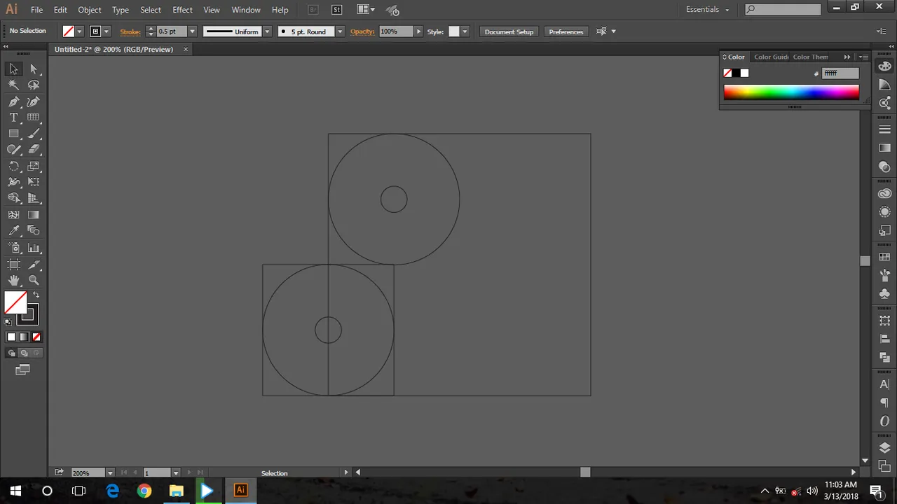 Screenshot (335).png