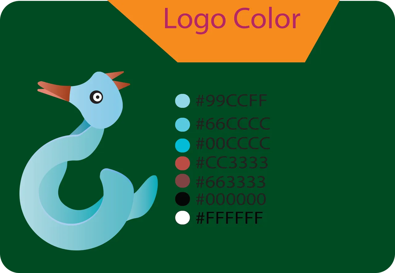 Logo Color.png