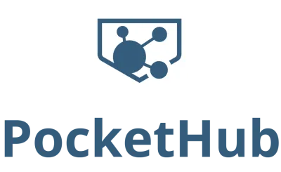 Pockethub9.png
