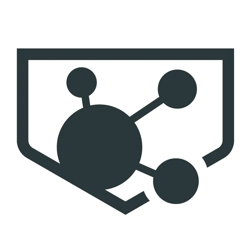 Pockethub3.png