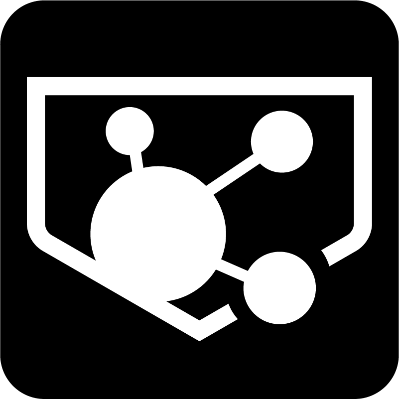 Pockethub4.png