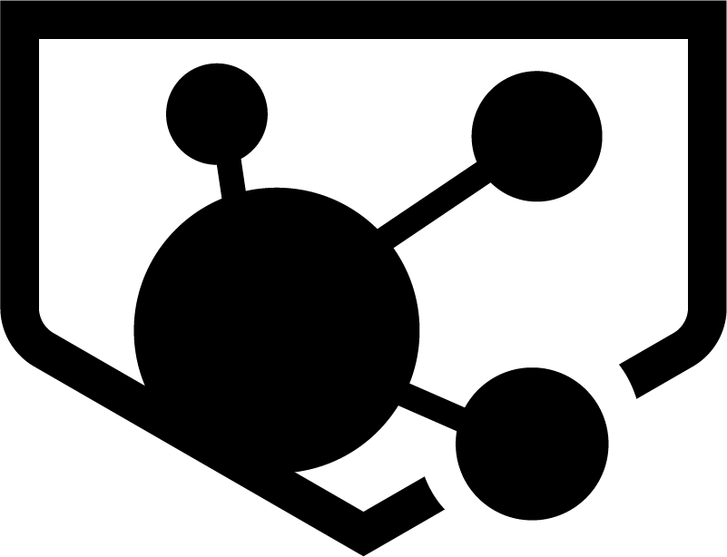 Pockethub8.png