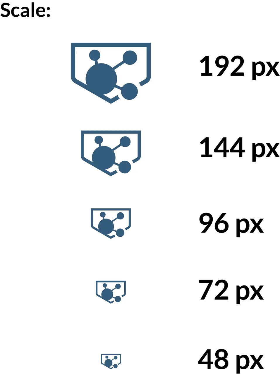 scale.jpg