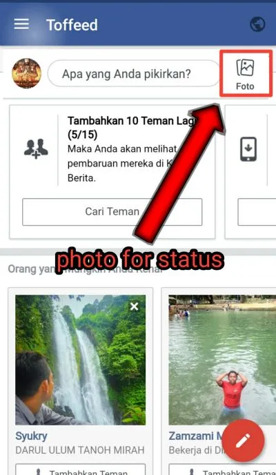 20180313_202221.png